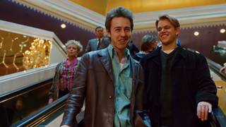 Edward Norton draws upon <i>Rounders</i> knowledge to unpack Trump's post-election strategy